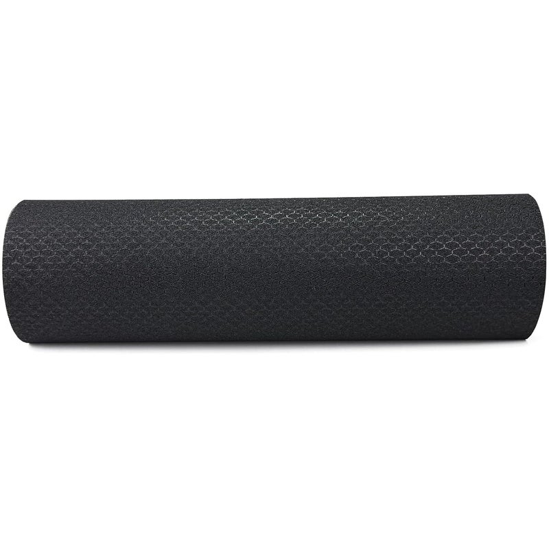 SX Anti Slip Tape Heavy-Duty 18" x 33' Non Skid Roll, Unmatched Grip Tape for Outdoor Stairs, Decks, Ramps - Waterproof & Durable - Image 1